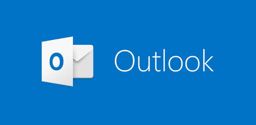 outlook 360