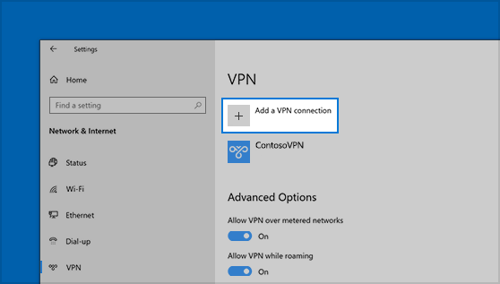 windows-10-vpn-instructions-mhu-its-department